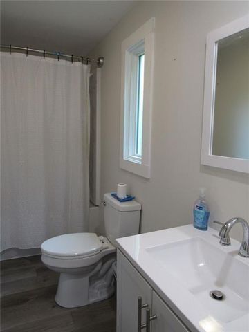 1460 S Hwy 100, Bowdon, GA 30108