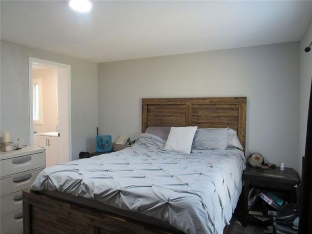1460 S Hwy 100, Bowdon, GA 30108