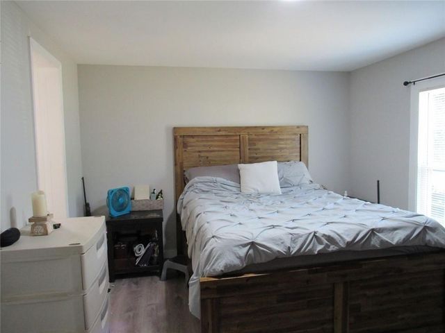 1460 S Hwy 100, Bowdon, GA 30108
