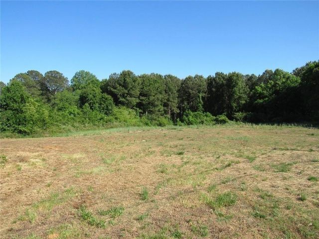 1460 S Hwy 100, Bowdon, GA 30108