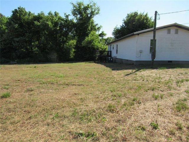 1460 S Hwy 100, Bowdon, GA 30108