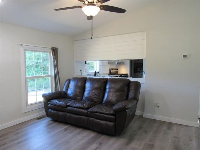 1460 S Hwy 100, Bowdon, GA 30108