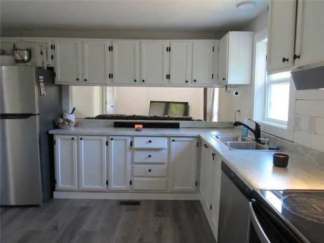 1460 S Hwy 100, Bowdon, GA 30108