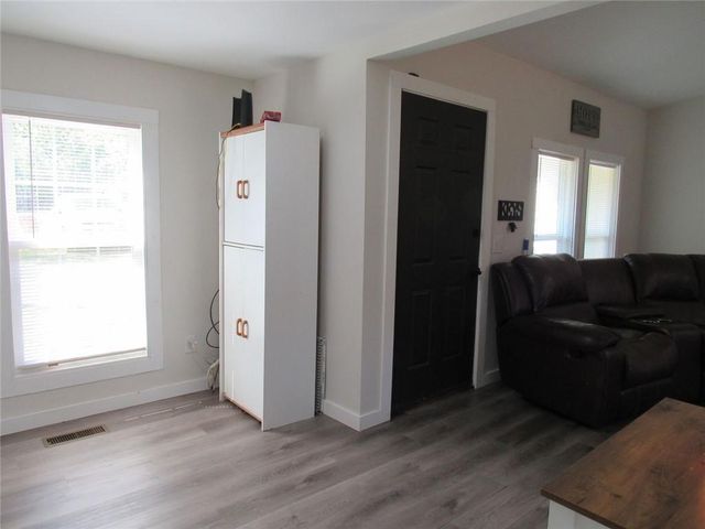 1460 S Hwy 100, Bowdon, GA 30108