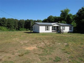 1460 S Hwy 100, Bowdon, GA 30108