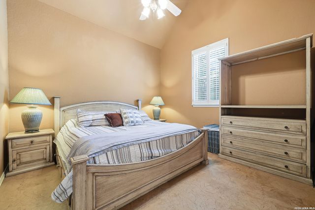 726 Treaty Oak, San Antonio, TX 78258