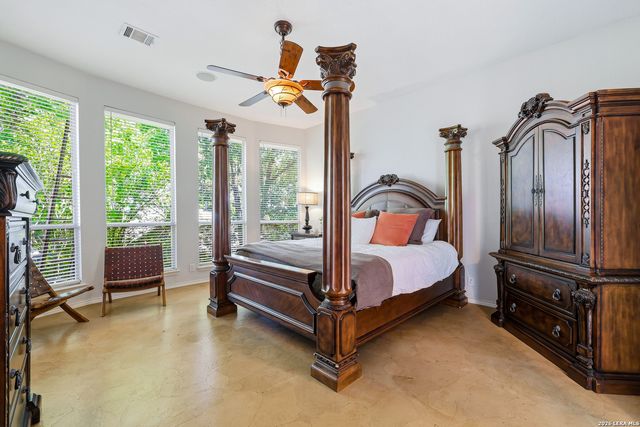 726 Treaty Oak, San Antonio, TX 78258