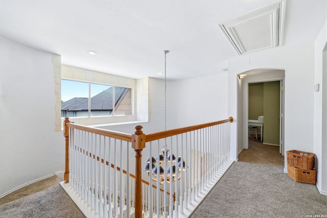 726 Treaty Oak, San Antonio, TX 78258