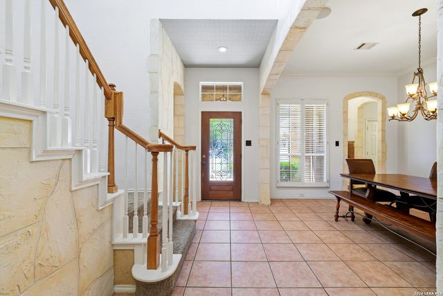 726 Treaty Oak, San Antonio, TX 78258