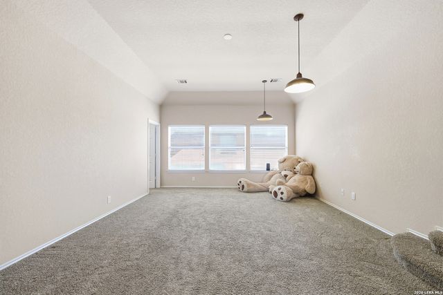 726 Treaty Oak, San Antonio, TX 78258