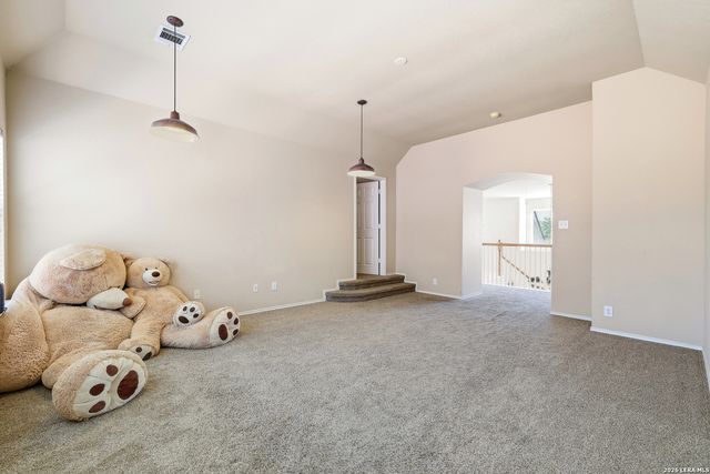 726 Treaty Oak, San Antonio, TX 78258