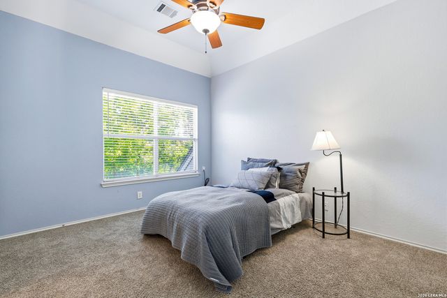 726 Treaty Oak, San Antonio, TX 78258