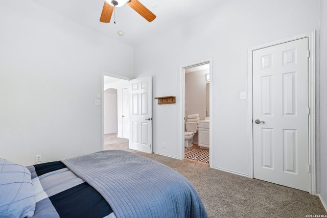 726 Treaty Oak, San Antonio, TX 78258