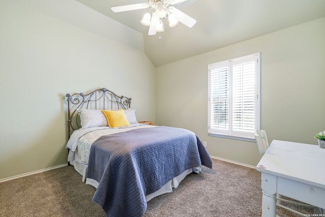 726 Treaty Oak, San Antonio, TX 78258