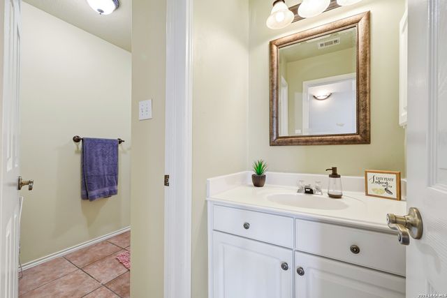 726 Treaty Oak, San Antonio, TX 78258