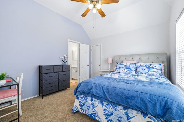 726 Treaty Oak, San Antonio, TX 78258