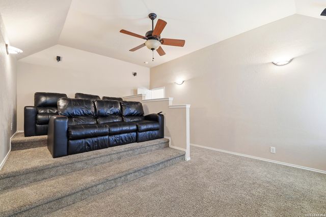 726 Treaty Oak, San Antonio, TX 78258