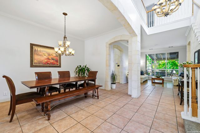 726 Treaty Oak, San Antonio, TX 78258