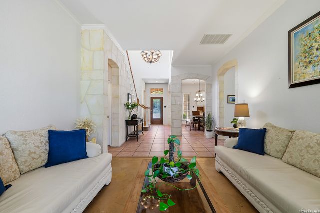 726 Treaty Oak, San Antonio, TX 78258