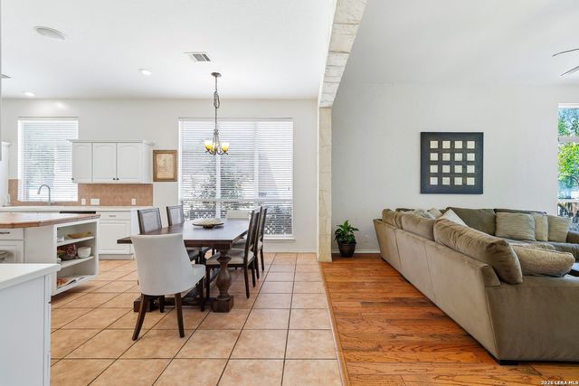 726 Treaty Oak, San Antonio, TX 78258