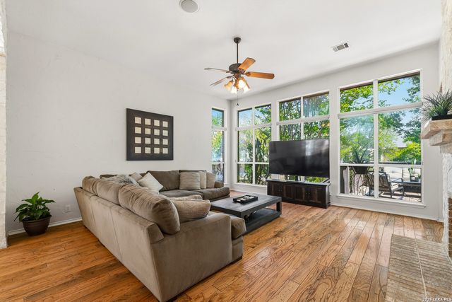 726 Treaty Oak, San Antonio, TX 78258