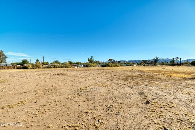 245 W WIER Avenue -, Phoenix, AZ 85041