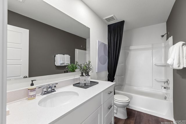 11722 Anselmo, San Antonio, TX 78254