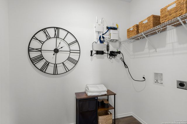 11722 Anselmo, San Antonio, TX 78254