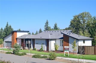 36508 SW 3rd Place Street #2, Federal Way, WA 98023