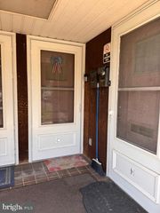 444 E HOLLY AVE #C, Pitman, NJ 08071