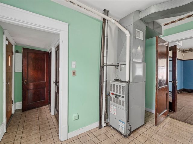 2501 2nd Ave, Koppel, PA 16136