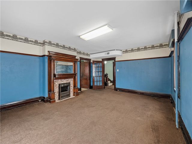 2501 2nd Ave, Koppel, PA 16136