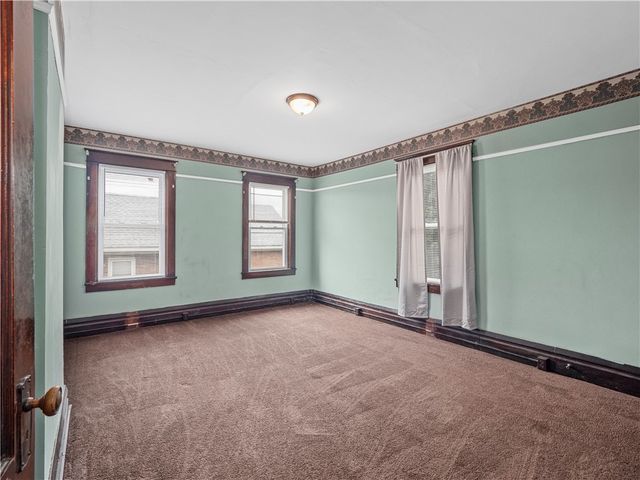 2501 2nd Ave, Koppel, PA 16136