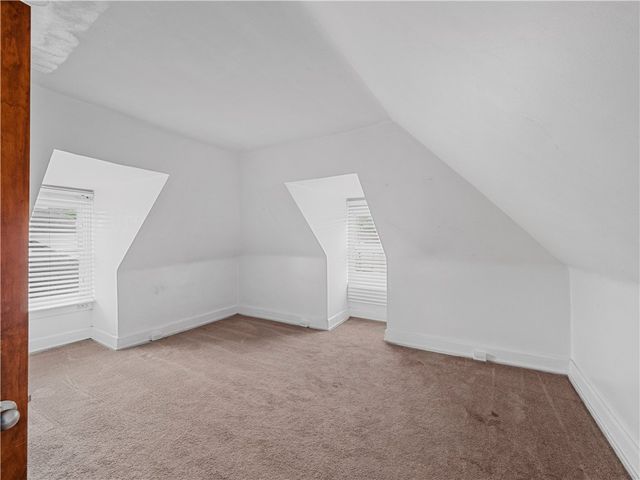 2501 2nd Ave, Koppel, PA 16136