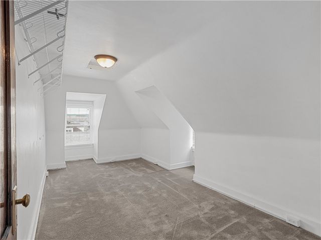 2501 2nd Ave, Koppel, PA 16136