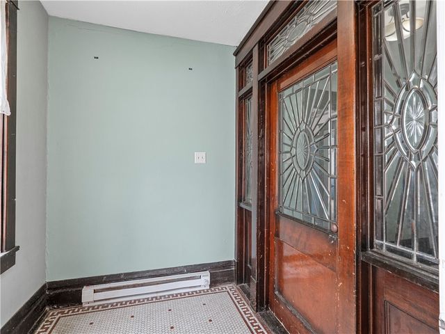 2501 2nd Ave, Koppel, PA 16136