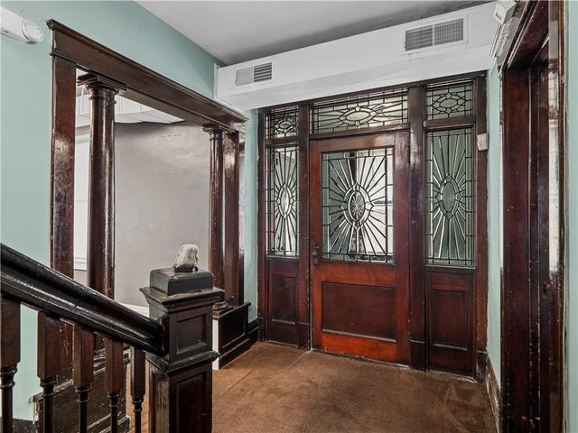 2501 2nd Ave, Koppel, PA 16136