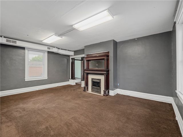 2501 2nd Ave, Koppel, PA 16136