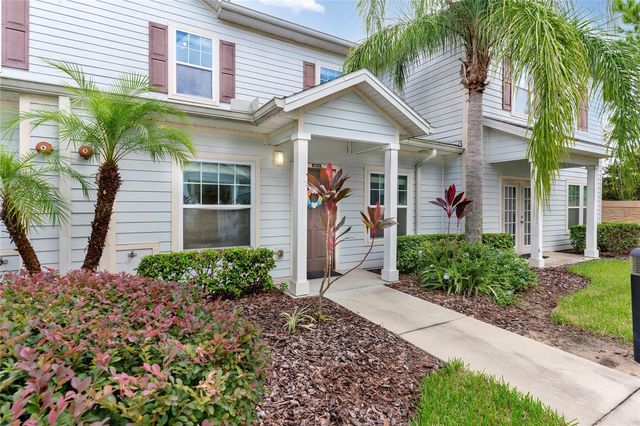 3210 OYSTER LANE, Kissimmee, FL 34747