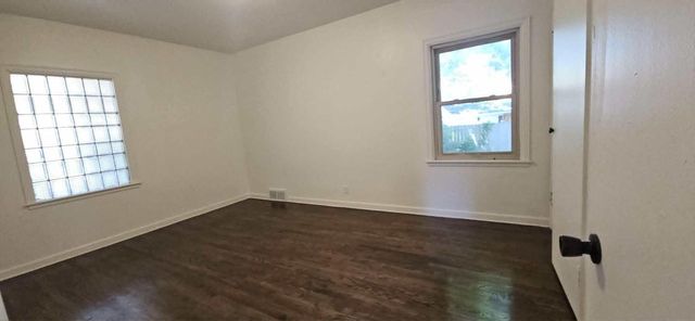 4304 65th STREET, Kenosha, WI 53142