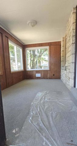 4304 65th STREET, Kenosha, WI 53142