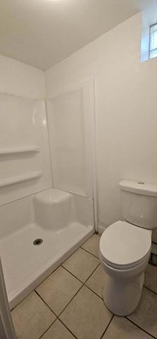 4304 65th STREET, Kenosha, WI 53142