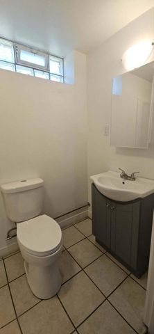 4304 65th STREET, Kenosha, WI 53142