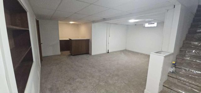 4304 65th STREET, Kenosha, WI 53142