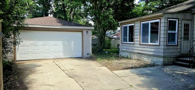 4304 65th STREET, Kenosha, WI 53142