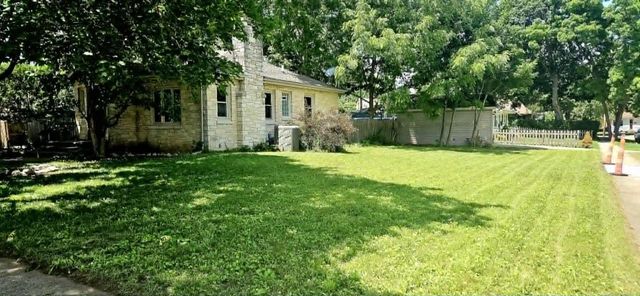 4304 65th STREET, Kenosha, WI 53142