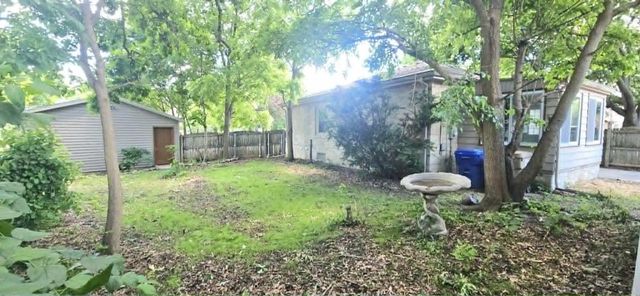 4304 65th STREET, Kenosha, WI 53142