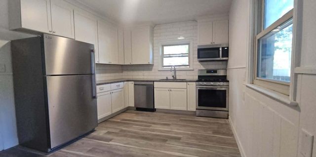 4304 65th STREET, Kenosha, WI 53142