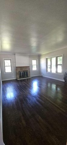 4304 65th STREET, Kenosha, WI 53142