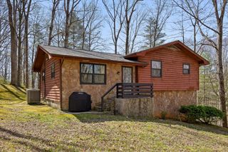 117 Fourth Way Drive, Whitwell, TN 37397